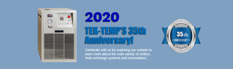 Home - Tek Temp